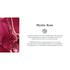 Therme Mystic Rose Anti-Transpirant 48H Deodorant Spray 150 ML