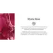 Therme Mystic Rose Anti-Transpirant 48H Deodorant Spray 150 ML