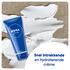 NIVEA Crème Bodycrème 100  ML