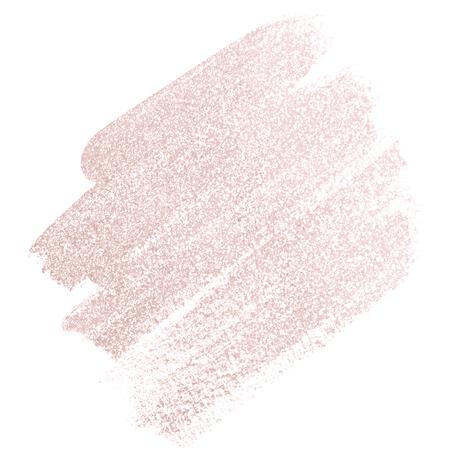 NYX Professional Makeup Buttermelt Glaze Stix 01 Big Melt Energy