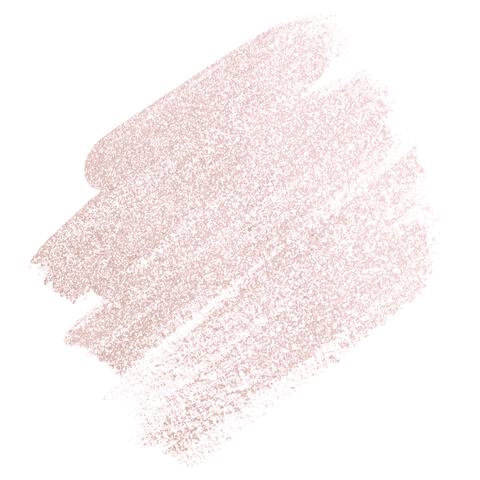 NYX Professional Makeup Buttermelt Glaze Stix 01 Big Melt Energy