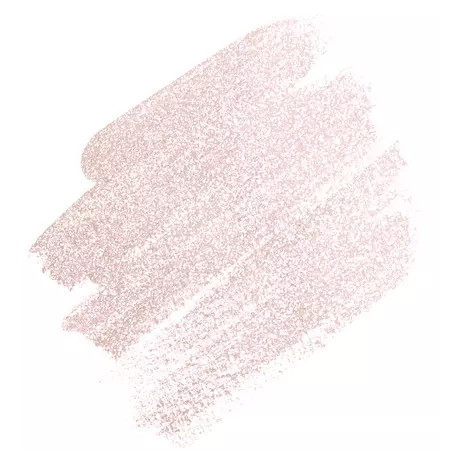 NYX Professional Makeup Buttermelt Glaze Stix 01 Big Melt Energy