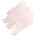 NYX Professional Makeup Buttermelt Glaze Stix 01 Big Melt Energy