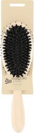 Etos Borstel Ovaal Smooth & Shine