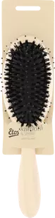 Etos Borstel Ovaal Smooth & Shine