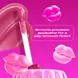 NYX Professional Makeup Jelly Job Lipgloss 14 Cherry Jelly Rood