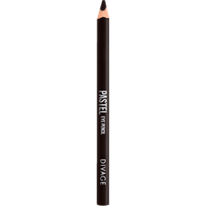 Divage Eye Pencil Pastel Nr. 3301 Black