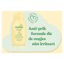 Zwitsal Trial Pack 3x75 ML 5 Stuks