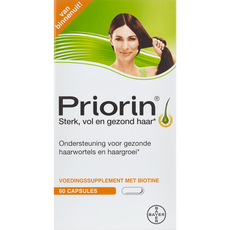 huid haar en nagels kopen etos