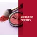 Rimmel London Maxi Blush 001 Third Base