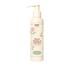 Kenkô Baby & Kids Natural Shampoo & Body Wash Rose Cosmos Organic 150 Ml