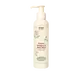 Kenkô Baby & Kids Natural Shampoo & Body Wash Rose Cosmos Organic 150 Ml