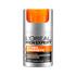 L'Oréal Paris Men Expert Hydra Energetic Comfort Max Gezichtscrème 50 ML