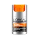 L'Oréal Paris Men Expert Hydra Energetic Comfort Max Gezichtscrème 50 ML