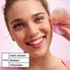 Garnier SkinActive Micellair Reinigingswater Gevoelige Huid 400 ML