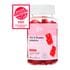 Etos Hair & Beauty gummies 60 stuks