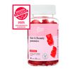 Etos Hair &amp; Beauty Gummies 60 stuks