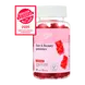 Etos Hair & Beauty Gummies 60 stuks