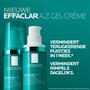 La Roche-Posay Effaclar Az Gel Crème 40 ML