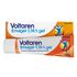 Voltaren Emulgel 1,16%  (diclofenac) Bij Gewrichtspijn In Knie En Vinger 60 GR