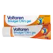 Voltaren Emulgel 1,16%  Diclofenac Gewrichtspijn Knie Vinger 60 gram