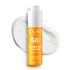 Olay Brighten & Glow Vitamin C Hydraterende Creme SPF50 50ML