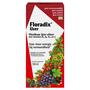 Salus Floradix IJzer-Elixer