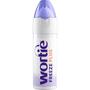 Wortie Freeze Plus Wratten Verwijderaar