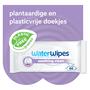 WaterWipes Soothing Baby Wipes - 12x60