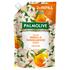 Palmolive Sensorial Escape Neroli Handzeep Navul 500 ML