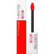 Maybelline New York Superstay Matte Ink Lippenstift 320 Individualist