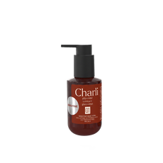 Charli No. 1 Glijmiddel Sensitive Alo