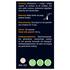 Lucovitaal Vitamine D3 75 MCG (3000IE) Forte Capsules 120 stuks