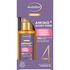 Andrélon Pro Care Amino + Glossy Shine Serum #4 50 ML