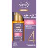 Andr&eacute;lon Pro Care Amino + Glossy Shine Serum #4 50 ML