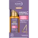 Andrélon Pro Care Amino + Glossy Shine Serum #4 50 ML