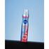 NIVEA Ultra Strong Styling Spray 250 ML