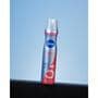 NIVEA Ultra Strong Styling Spray 250 ML