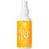W7 The Vitamin C Fixer Dewy Finish Spray 60 ML
