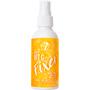 W7 The Vitamin C Fixer Dewy Finish Spray 60 ML