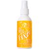 W7 The Vitamin C Fixer Dewy Finish Spray 60 ML