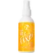 W7 The Vitamin C Fixer Dewy Finish Spray 60 ML