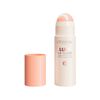 L&rsquo;Or&eacute;al Paris Lumi Le Glass 610 Pearl Eclat Highlighter Stick