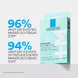 La Roche-Posay Effaclar Duo+M Patches 22 stuks