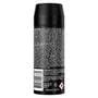 AXE Marine Deodorant Bodyspray 150 ML
