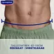 Hansaplast Sport Protective Rugbrace