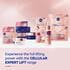 NIVEA Cellular Serum Met Liftend Effect 30 ML