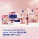 NIVEA Cellular Expert Lift Serum Met Liftend Effect 30 ML