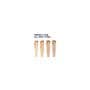 Rimmel London Stay Matte Pressed Poeder 003 Peach Glow 14 g