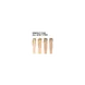 Rimmel London Stay Matte Pressed Poeder 003 Peach Glow